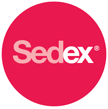 SEDEX