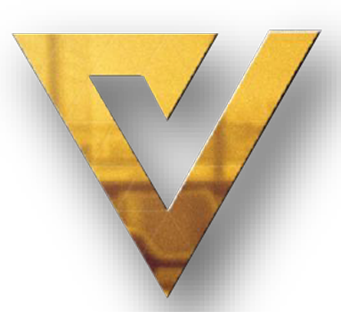 logo-img