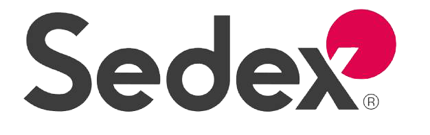 SEDEX